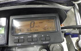 SUZUKI DJEBEL 250 XC SJ45A