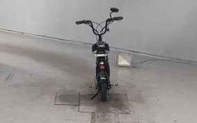 OTHER SWALLOW Fiido Q1S ..