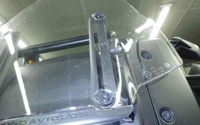 HARLEY ﾊﾟﾝ AMERICA1250S 2023