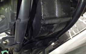 HARLEY FLSTC 1340 1991