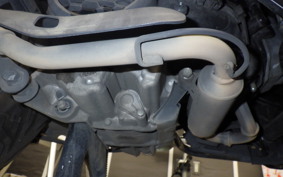 HONDA DIO 110 JK03
