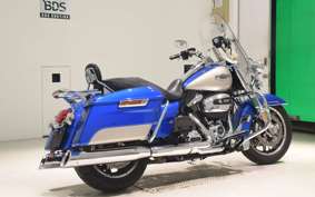 OTHER +HD. FLHR1750 2018