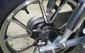 HONDA C125 SUPER CUB 1998 JA48