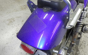 HONDA MAGNA 250 MC29