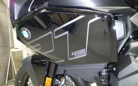 BMW R1300RT ASA 2026