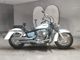 Фото Honda SHADOW 400 CLASSIC 2014 с японского аукциона