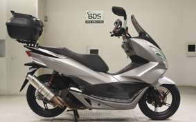 HONDA PCX 150 2025 KF18