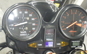 HONDA CB750F B 1981 RC04