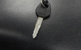 SUZUKI ADDRESS V50 Gen.2 CA44A