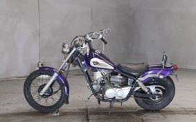 OTHER JAZZ AC09