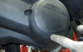 YAMAHA X FORCE SG79J