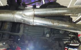 HONDA CB400 N CB400N