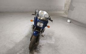 KAWASAKI GPZ750 R ZX750G