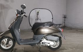 HONDA TODAY AF67
