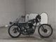 Фото Kawasaki 250TR с японского аукциона