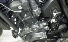 HONDA REBEL 1100 S DCT 2026 SC87