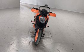 KTM 390 DUKE JPJ40