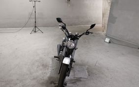 SUZUKI GLASS TRACKER BIG BOY NJ47A