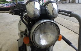 KAWASAKI BALIUS 250 ZR250A