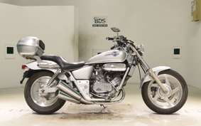 HONDA MAGNA 250 1982 MC29