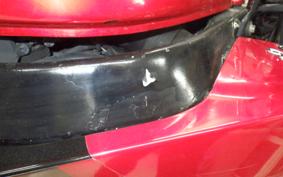 KAWASAKI ZX900R NINJA 1999