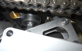 HONDA CBR1000RR SPECIAL EDITION 2015 SC59