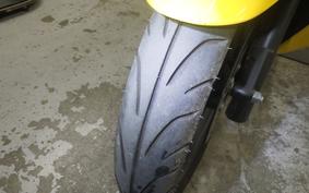 HONDA PCX 150 2021 KF18