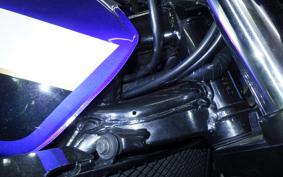 KAWASAKI ZRX1200 R 2002 ZRT20A