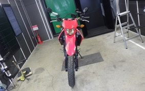 HONDA CRF250M MD44