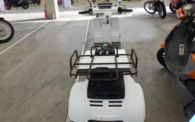 HONDA GYRO X 2024 TD02