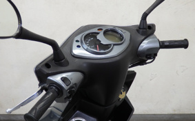 YAMAHA CYGNUS 125 X SE44J