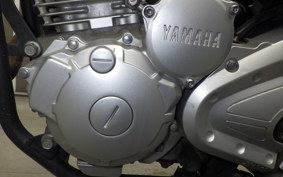 YAMAHA SEROW 250 Gen.2 DG17J