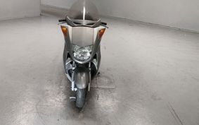 HONDA FORESIGHT MF04