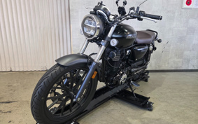HONDA GB350 2023 NC59
