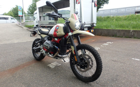 BMW R12GS 2025 0N21