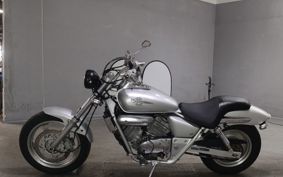 HONDA MAGNA 250 MC29