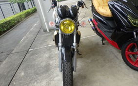 KAWASAKI BALIUS 250 Gen.2 ZR250B