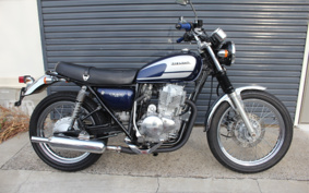 HONDA CB400SS 2004 NC41