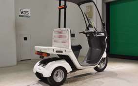 HONDA GYRO CANOPY 1990 TA03