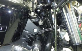HARLEY XL1200X 2020