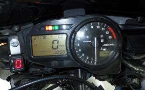 HONDA CBR954RR 2003