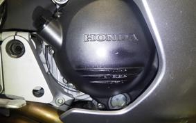 HONDA VFR800 ABS 2006 RC46