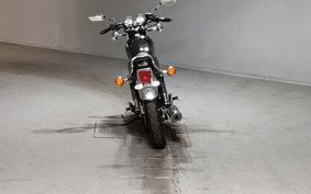 YAMAHA SR400 2020 RH16J
