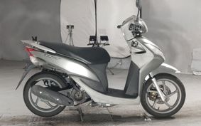 HONDA DIO 110 JF31