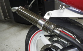 SUZUKI RGV250 Gamma Gen.3 VJ23A