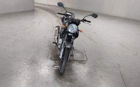 YAMAHA YBR125K PCJL