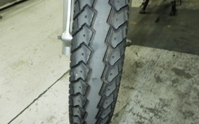 HONDA C50 SUPER CUB AA07