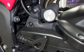 HONDA CBR600RR 2021 PC40