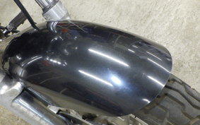 HONDA MAGNA 50 2009 AC13