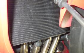 HONDA CBR650R 2019 RH03